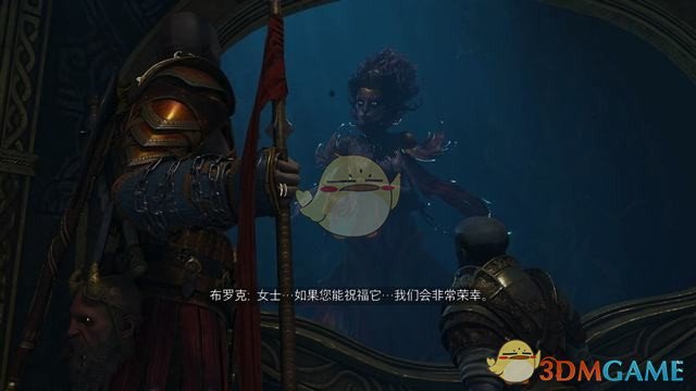 对照阅读