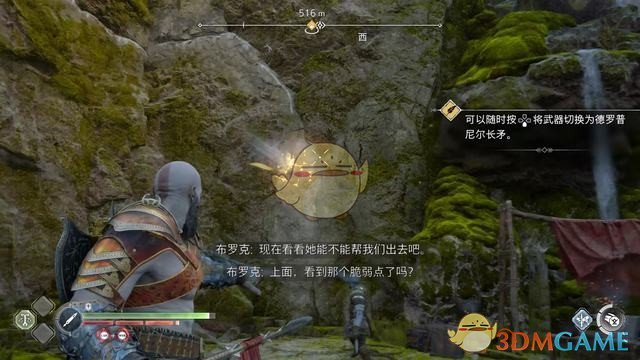 相关文章