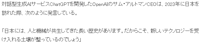 ·虽然之于影视作品来说