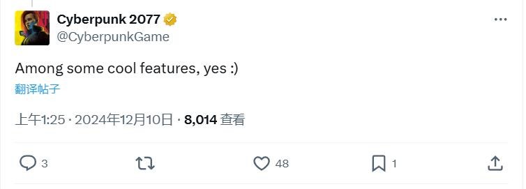 对照阅读考虑到团队在更新2.1后转向