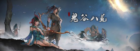 她们也将和其他普通NPC一样