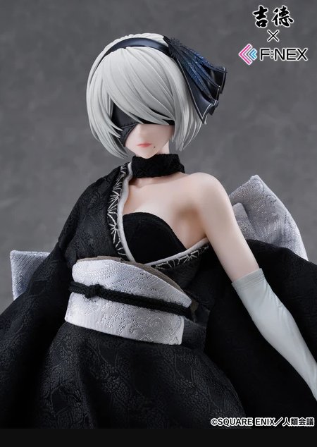 含底座高度约43CM