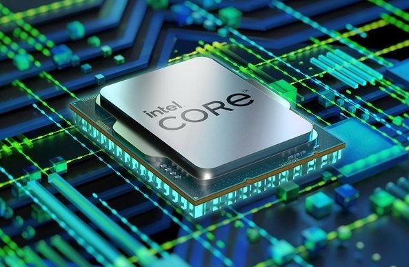 Intel近期面临芯片销售的尴尬局面