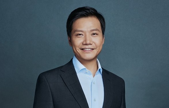 那就是自研芯片
