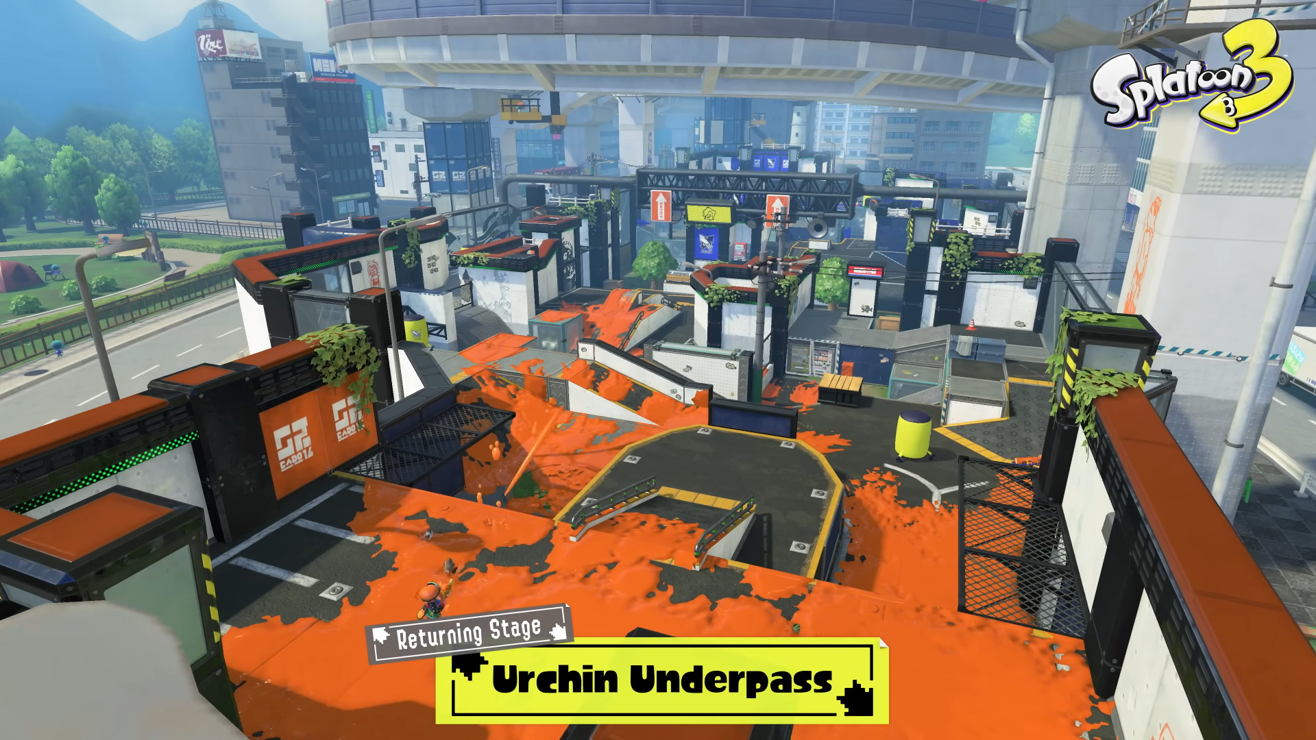 宣布这款游戏将登陆Switch2平台