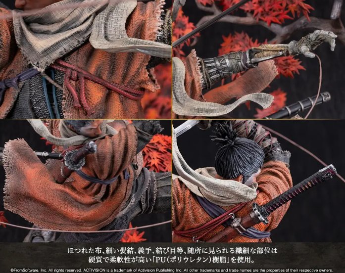 对照阅读