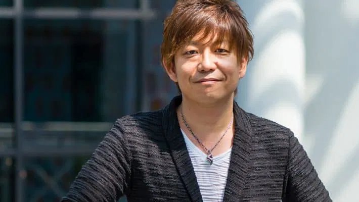 正是任天堂的经典IP《超级马里奥》与