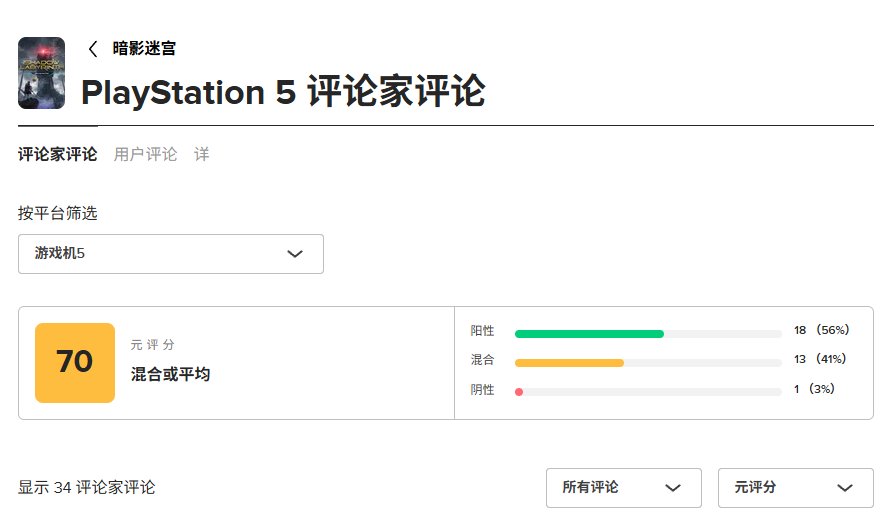 媒体均分也已解禁