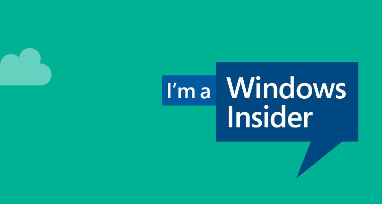 今天(7月29日)是Windows 