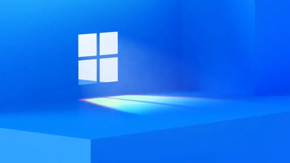 Windows 10系统上的Edge