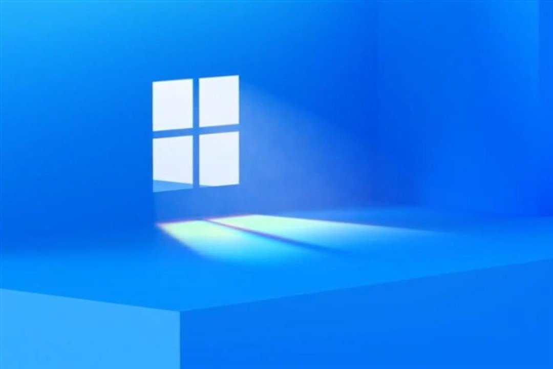 提醒用户所有Win10系统都即将在1