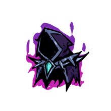 由Hunter Studio开发的R