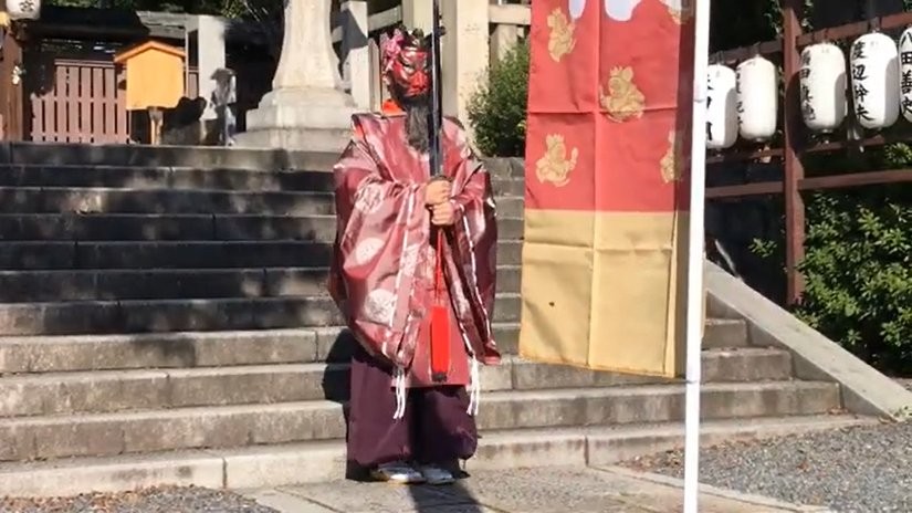 因此《黑神话