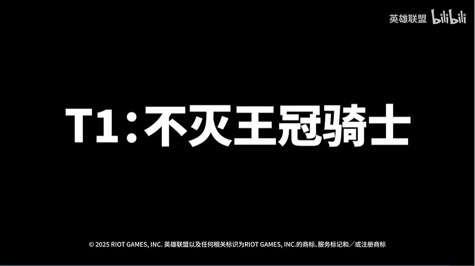 宣传视频