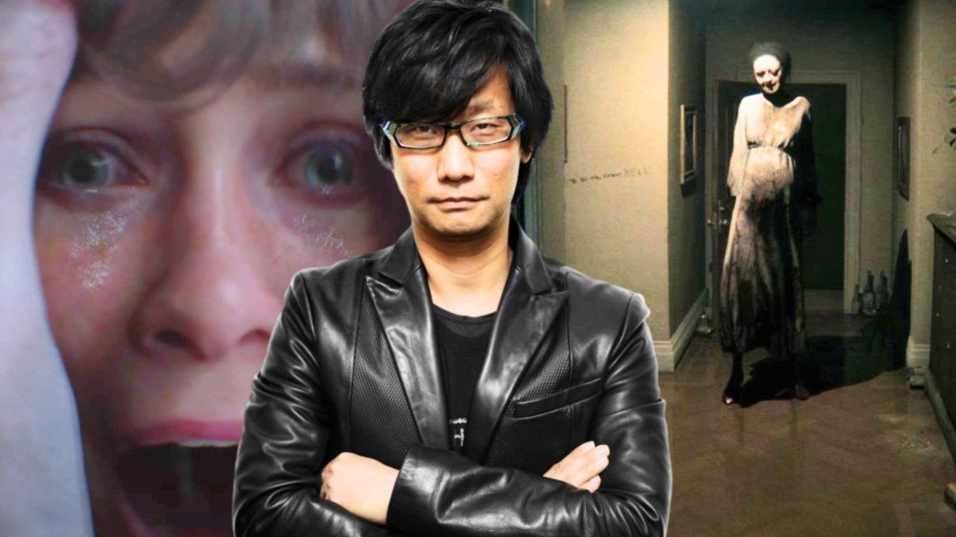 对照阅读该章节由他亲自执导