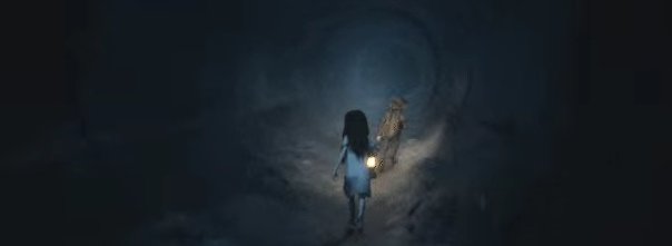 支持中文配音