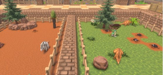 自上线以来就在 Steam 上维持着