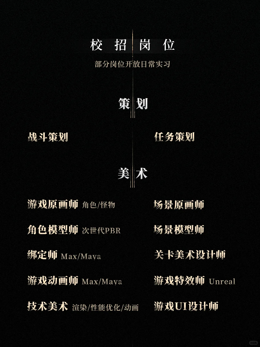传说英雄……