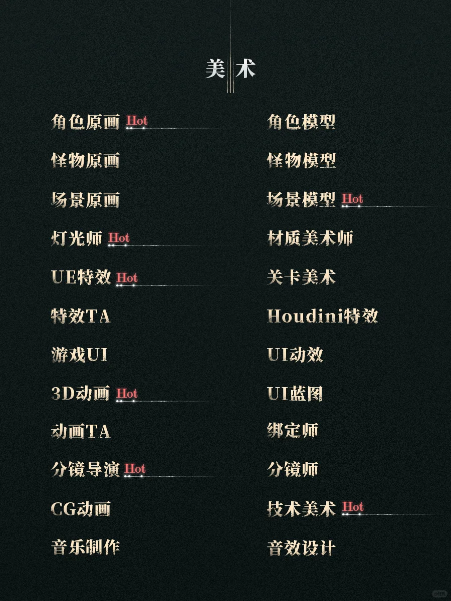 上古奥秘