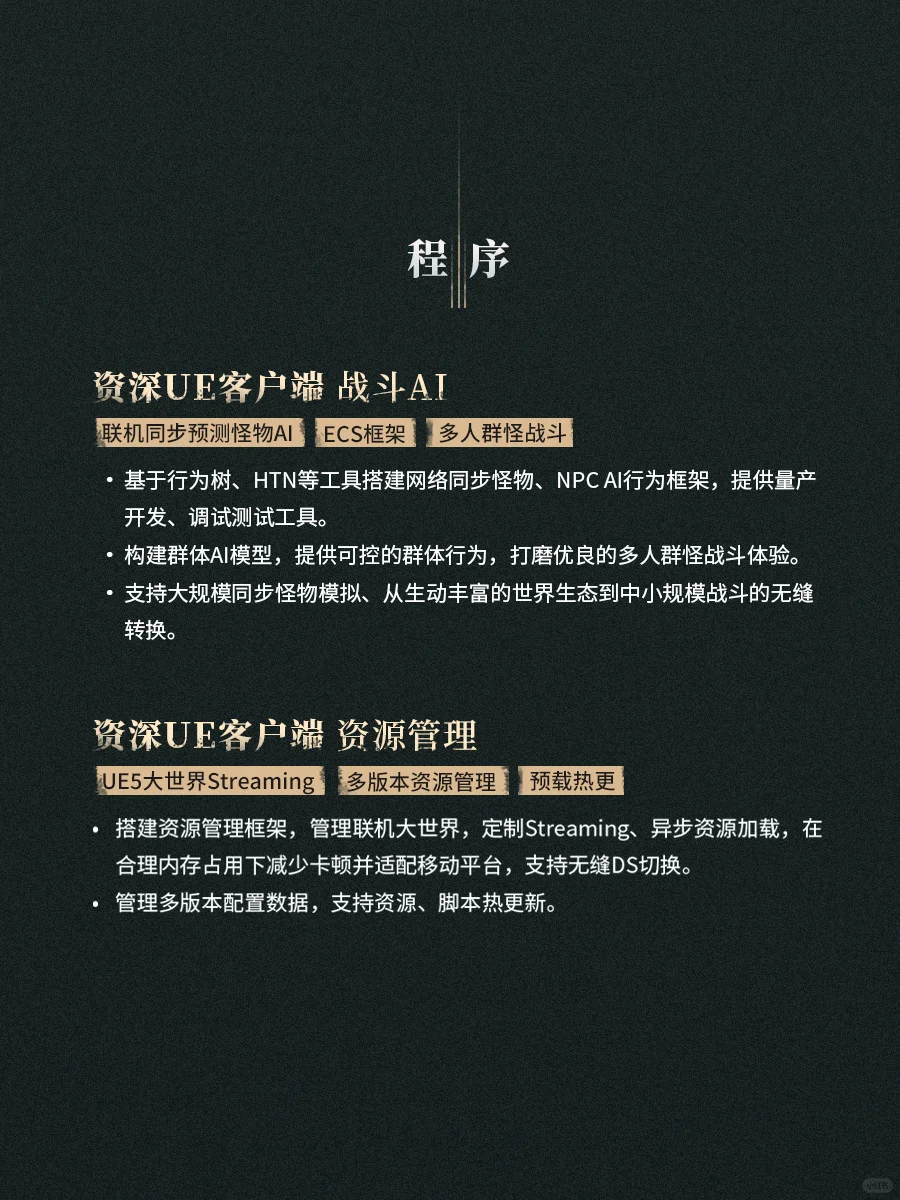 相关文章
