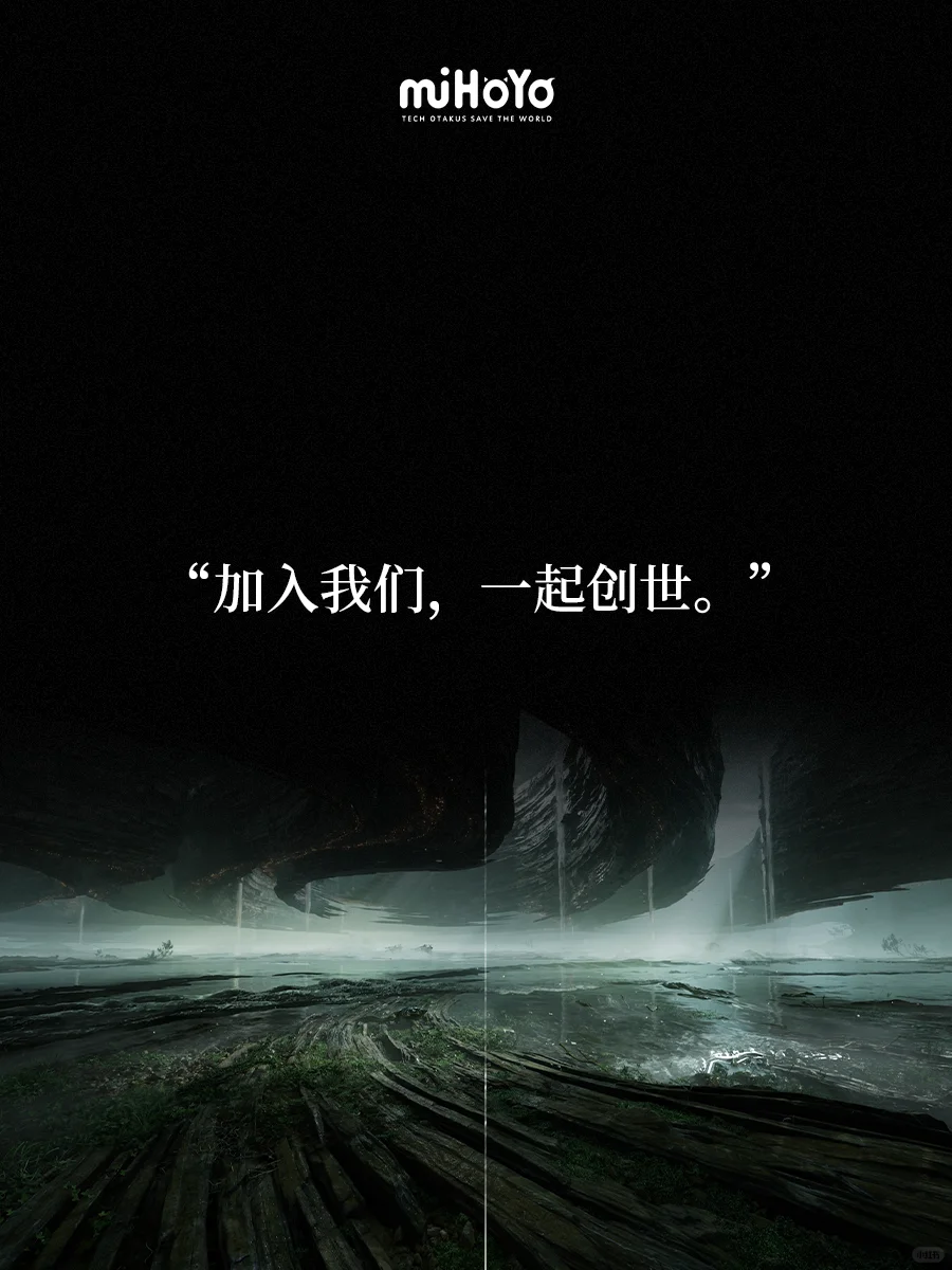 选择自我
