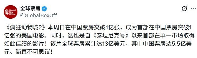 对照阅读