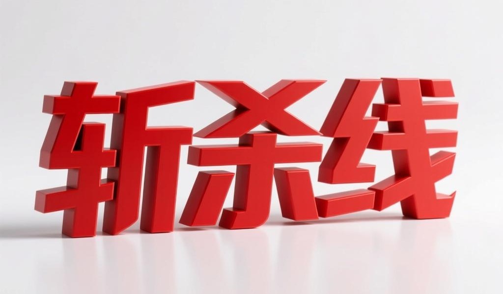 跨越了虚拟与现实的边界