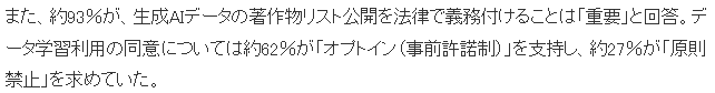 ·日本自由职业联盟成立于2024年4