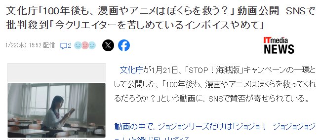 声情并茂