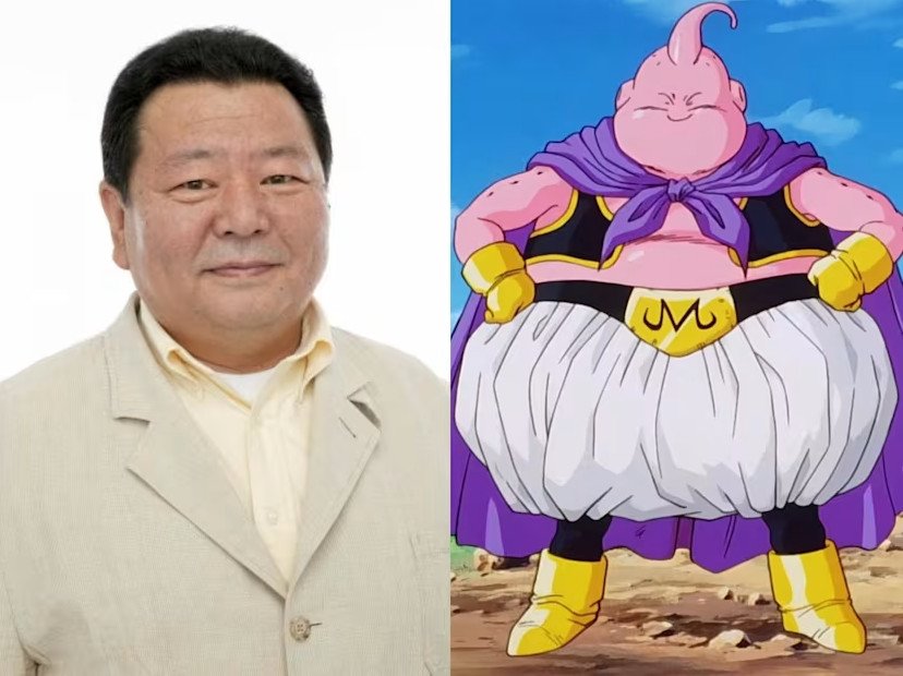 享年71岁