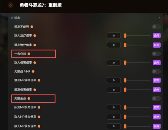 共收录49家媒体