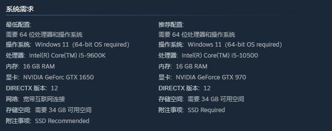 登陆PlayStation 5