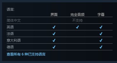 大师合集Vol.2》