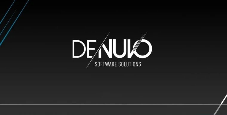 页面信息显示该游戏将采用D加密技术