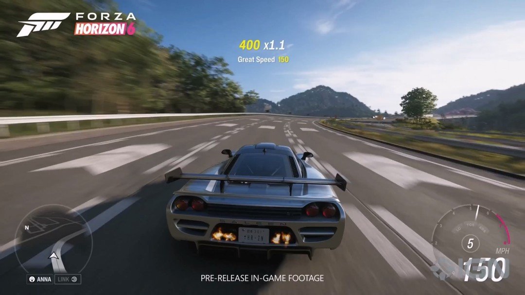 微软商城）和Xbox Series 