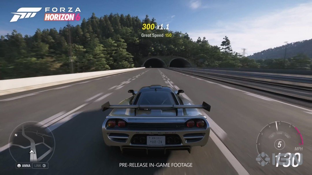 登陆PC（Steam
