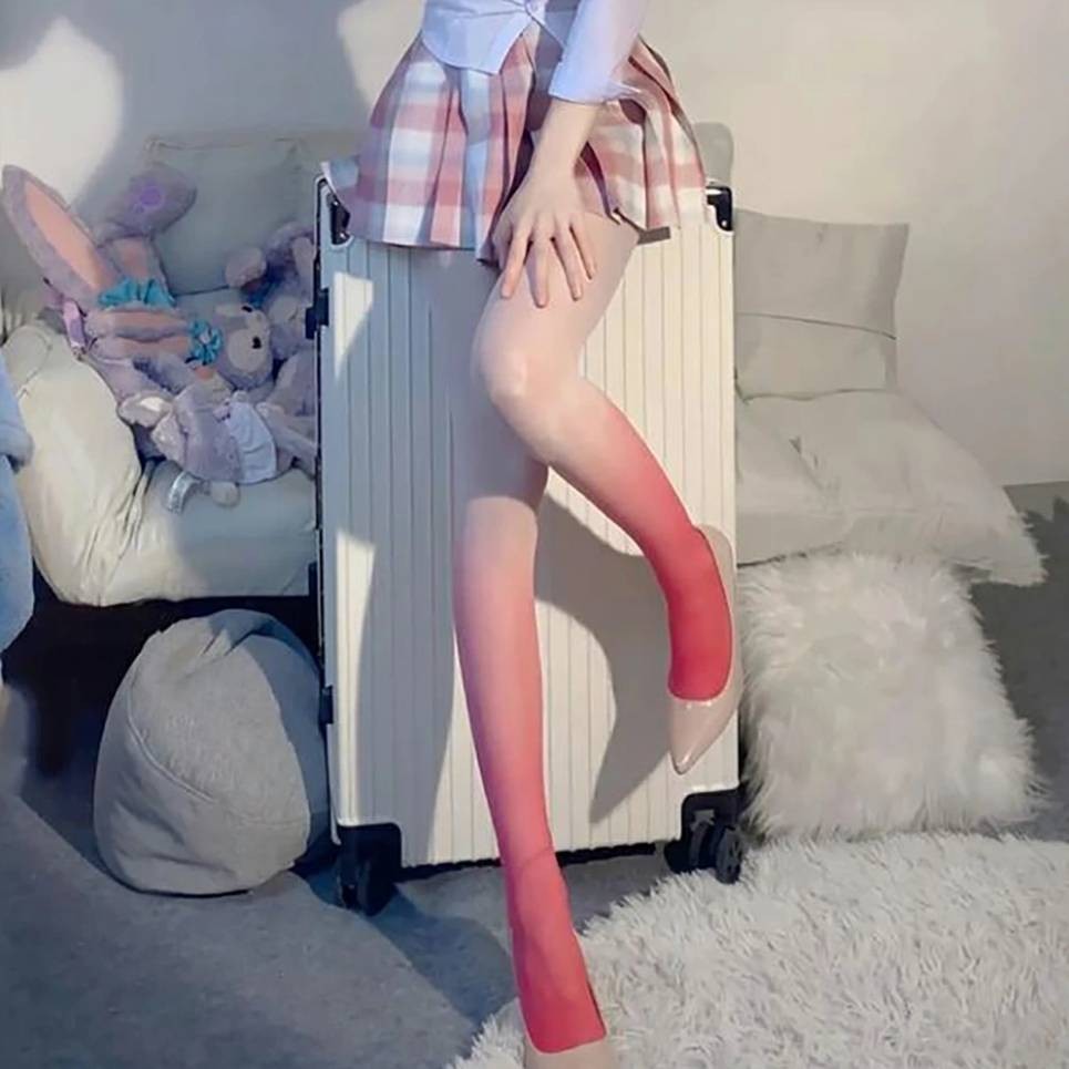 一起来欣赏下模特图