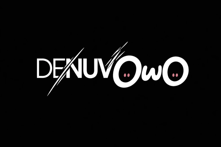 知名破解组DenuvOwO对外发布消