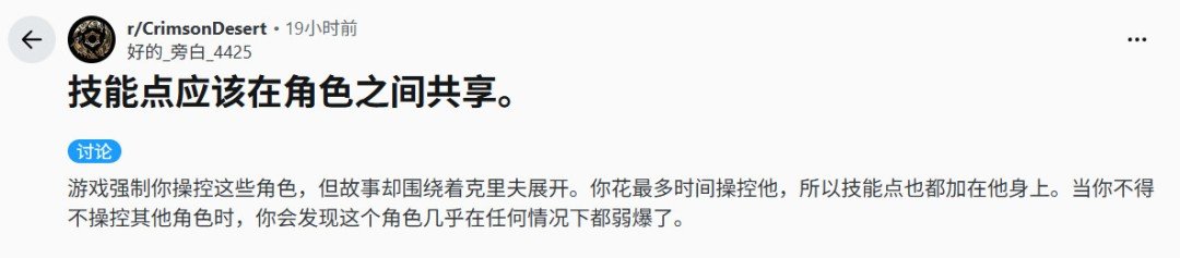 尤其是在处理你在Pywell中国如意