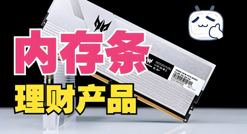 对照阅读近日国内一位本地内存商展示了