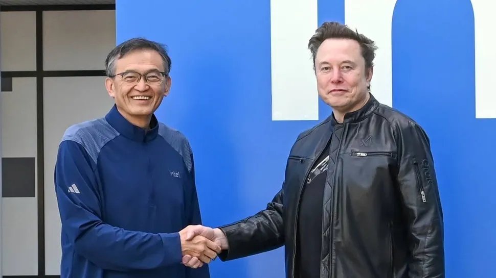 该如意论坛资料手机版登录向美国证券交