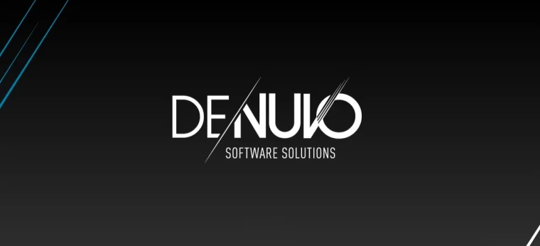 银河赛车手》游戏的 Steam 商店