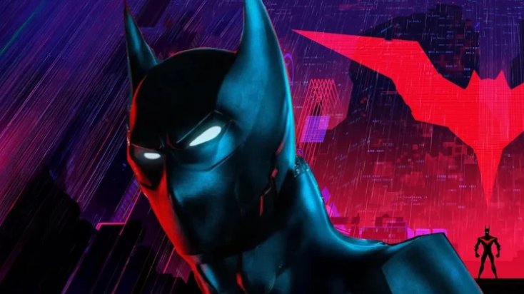 Rocksteady Studios