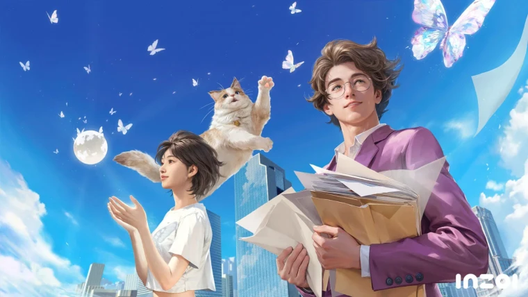 对照阅读原计划今年登陆PS5
