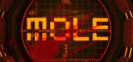 一款地下探索冒险新游《鼹鼠号》登陆S