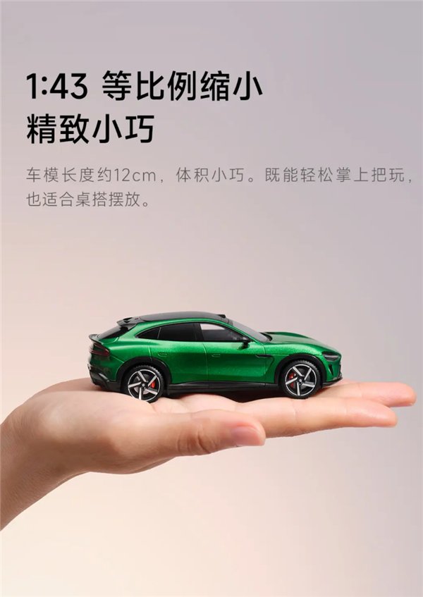 对照阅读成功晋级四强