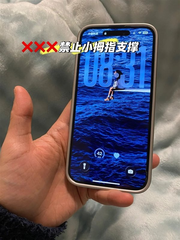 查阅相关资料后才知道