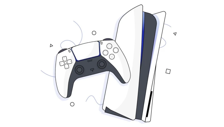 对照阅读这项技术很可能将成为Play