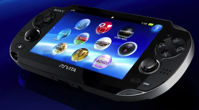 对照阅读据PlayStation V