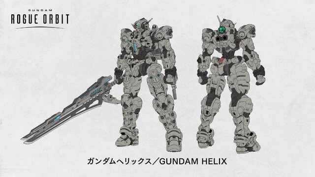 本作预定2027年登陆PS5/Xbo